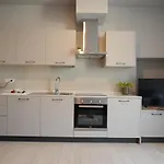 Apartman Bene39