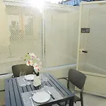 Bene39 都灵