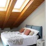 Apartman Bene39 *