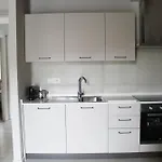 Bene39 Apartman
