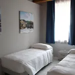 Apartman Bene39 Torino