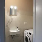 Apartman Bene39 *