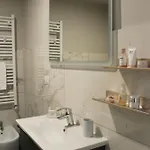 Apartman Bene39 Torino