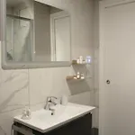 Apartman Bene39
