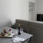 Bene39 Apartman