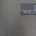 Bene39