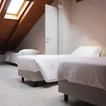 Apartman Bene39 Torino