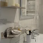 Bene39 Apartman