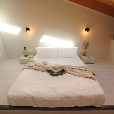 Bene39 Apartamento Turim