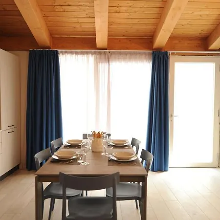 Apartment Bene39 *