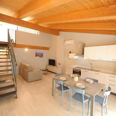 Bene39 * טורינו