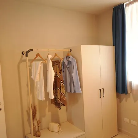 Apartamento Bene39 *