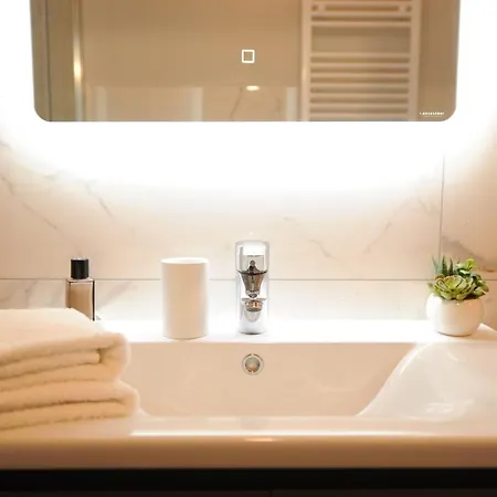 Bene39 * טורינו