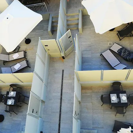 Apartment Bene39 *