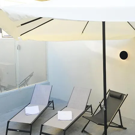 Bene39 Apartment Turin