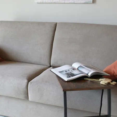 Apartment Bene39