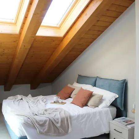 Apartment Bene39 *