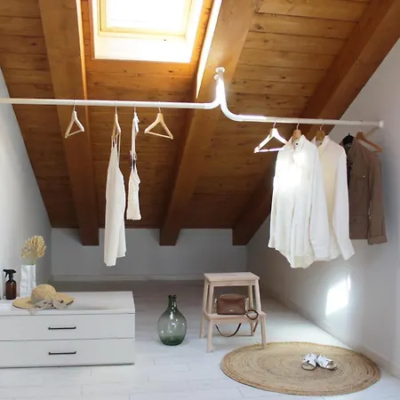 Apartment Bene39