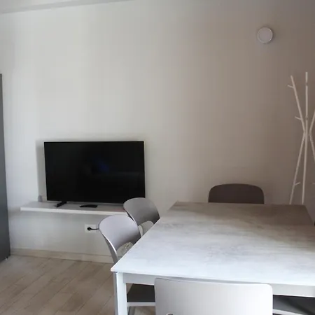 Apartment Bene39 *