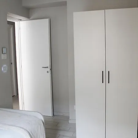 Bene39 * Turín