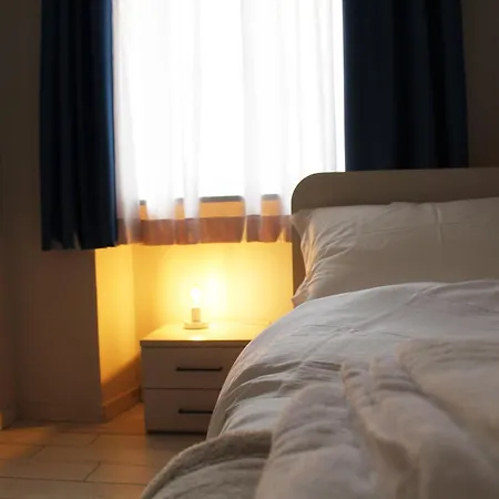 Apartment Bene39
