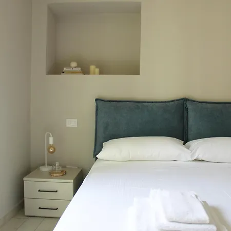 Apartment Bene39