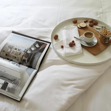 Bene39 Apartment Turin