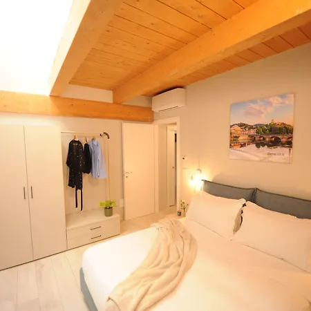 Bene39 Apartment *