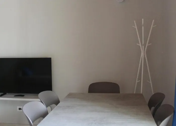 公寓 Bene39 都灵