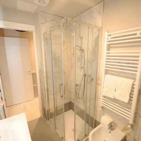 Bene39 * Τορίνο