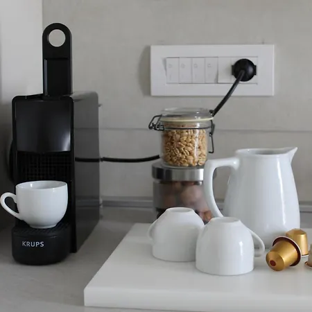 Διαμέρισμα Bene39