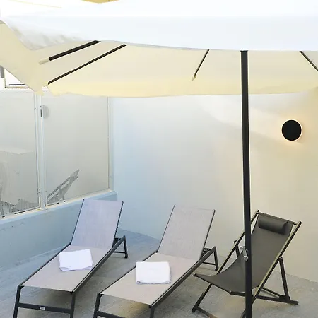 Bene39 Apartman Torino