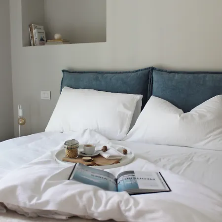 Apartament Bene39