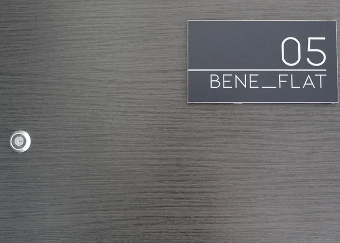 Bene39